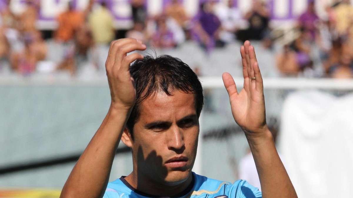 Reja sogna di riconquistare l'Olimpico nel derby