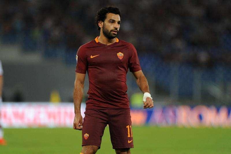 Salah, sempre più Liverpool: possibile annuncio domenica. Attesa l'offerta nel week-end