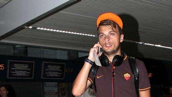 Ljajic-Fiorentina: il punto della trattativa 
