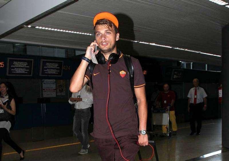 Dalla Spagna, il ds del Celta Vigo conferma l'interesse per Ljajic