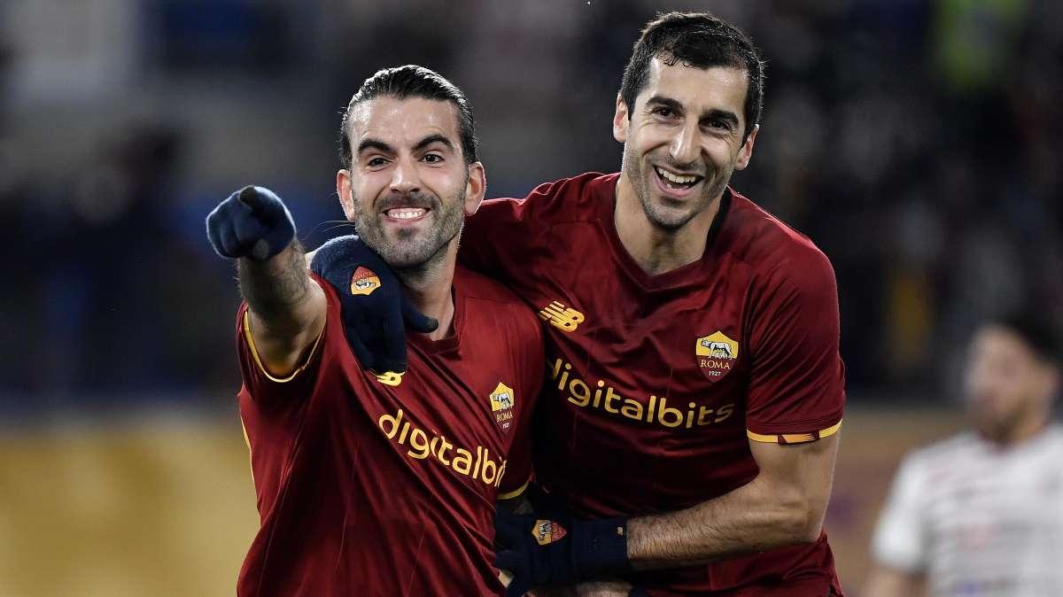 La Nazionale portoghese celebra Oliveira: "Veni, Vidi, Vici. Già due gol e un assist in Serie A"