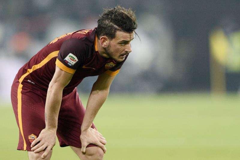 Sky Sport, Assogna: "Florenzi quasi out per sabato: due ipotesi per sostituirlo"