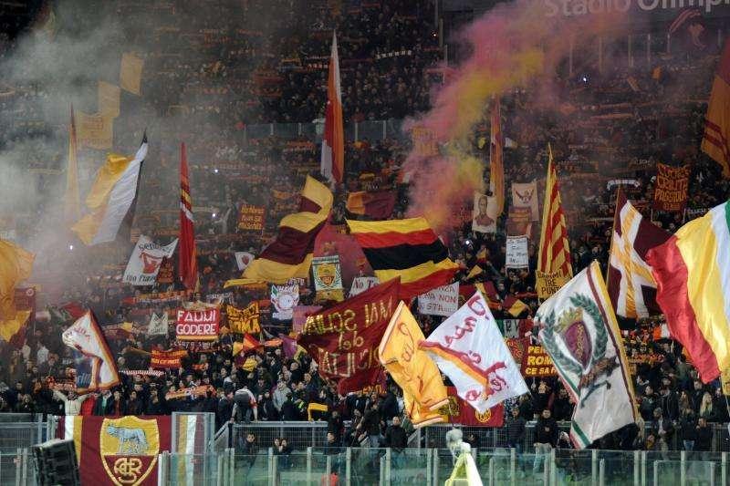 Derby, Codacons chiede ulteriori misure di sicurezza al prefetto
