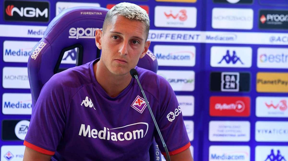 La frecciata di Gollini: "Via dall'Atalanta per colpa di una persona e non per scelta tecnica"
