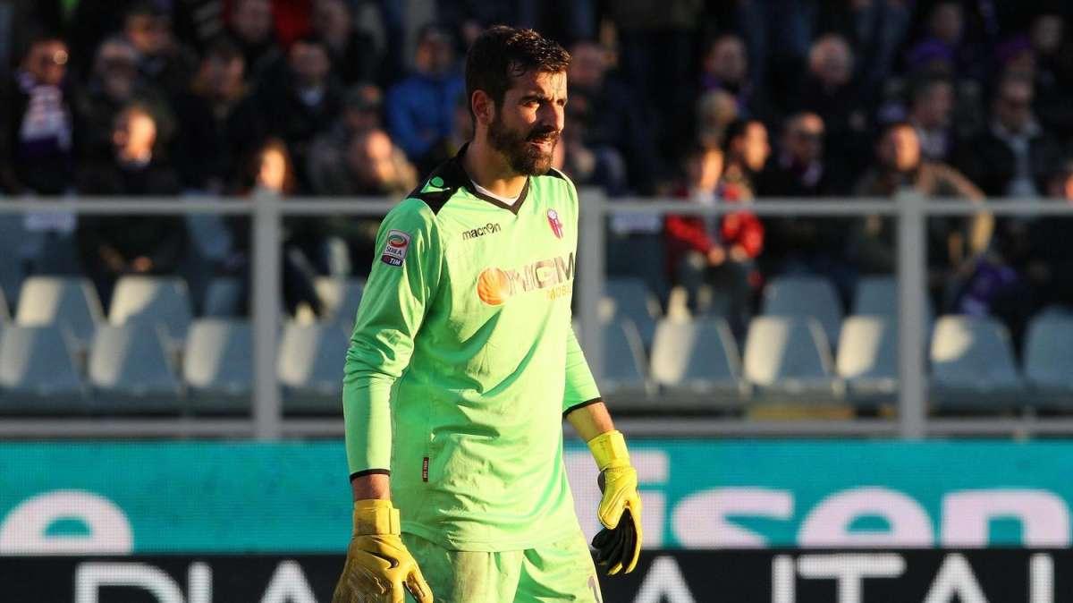 Di Marzio: "Da Curci a Somma, il punto sulle cessioni"