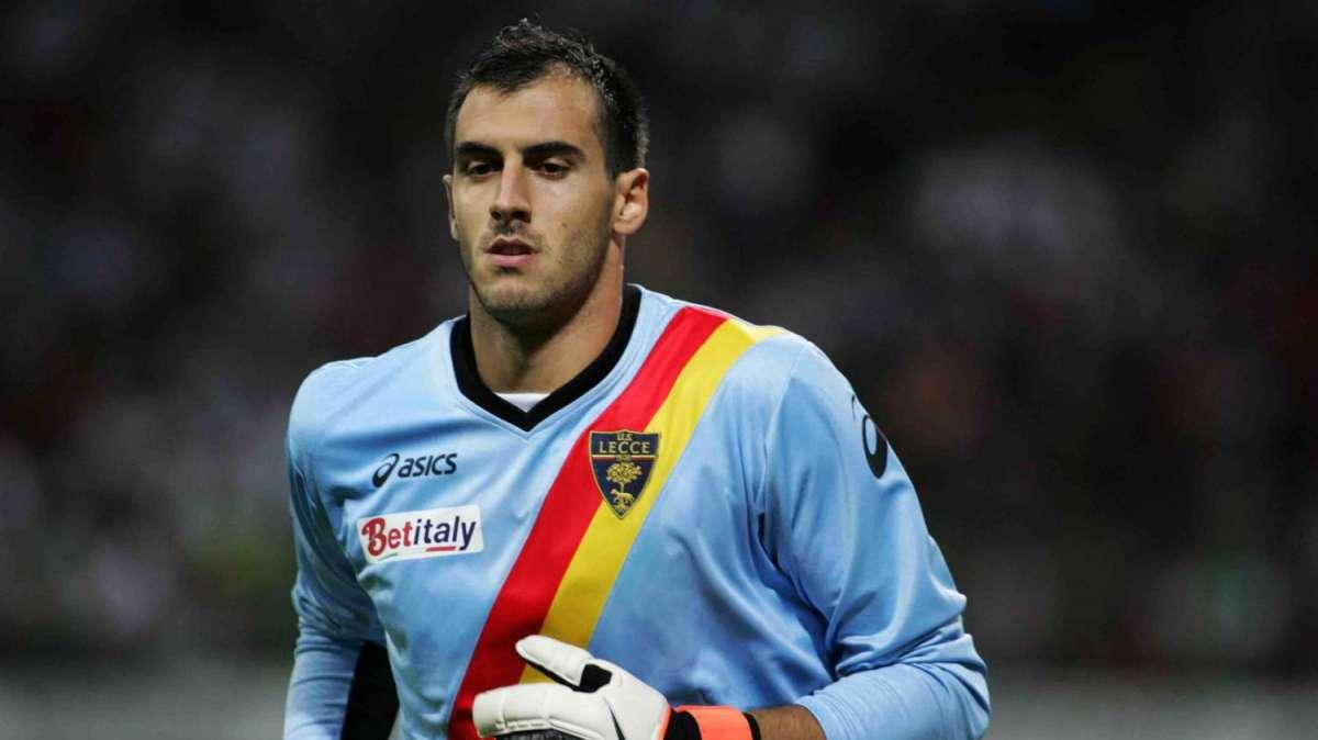 Rosati: "Il mio intervento più difficile è quello su Vucinic"