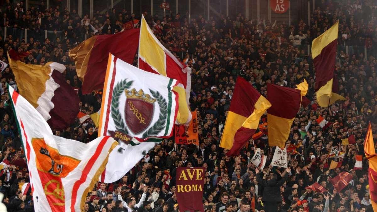 Un Chi...occhio al Regolamento - Roma-Novara 5-2