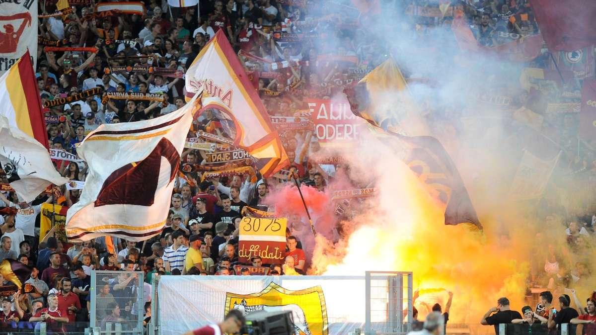 ESCLUSIVA VG, ag. Manolas: "Nessun incontro in programma con la Roma"