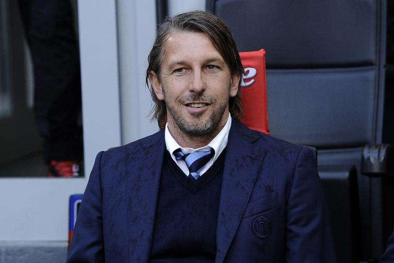 Inter Primavera, Vecchi: "Noi e la Roma abbiamo tanta qualità"