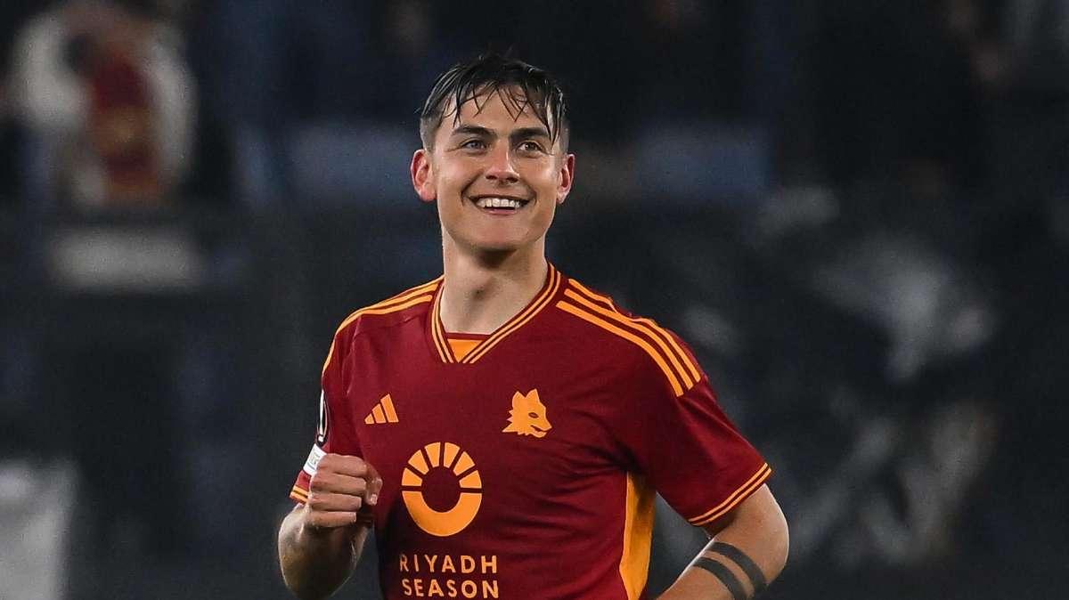 Cosa aspettarci da Empoli-Roma