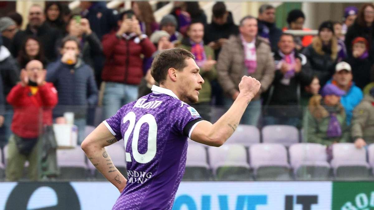 La Roma in prestito - Belotti va a segno, buona prestazione per Darboe