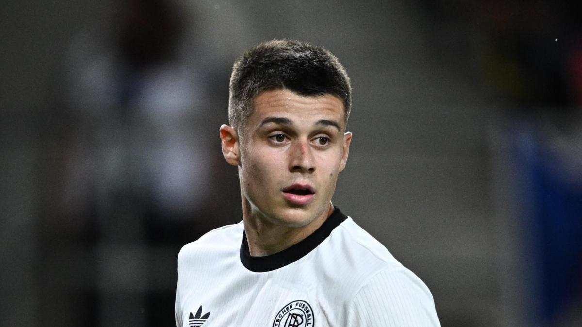 Calciomercato Roma - Offerti 28 milioni di euro per Tresoldi. Ma il Club Brugge ne chiede molti di più