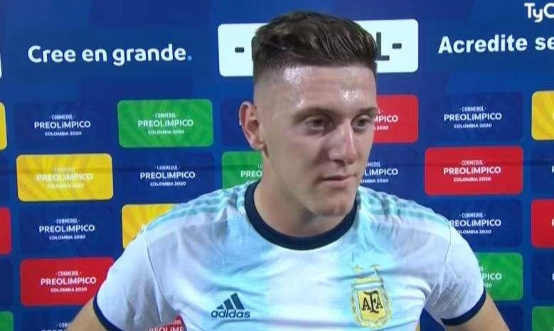 Hellas Verona, Gaich: "Con la Roma la gara più difficile da quando sono arrivato"