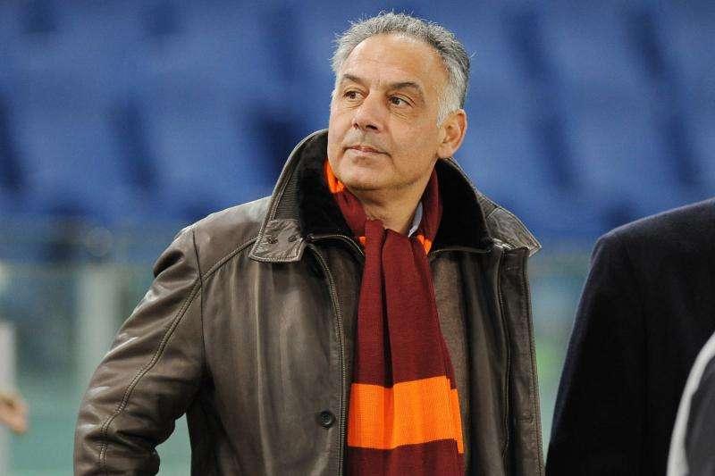Bellinazzo: "Reazione sproporzionata, forse qualcosa di vero c'è"
