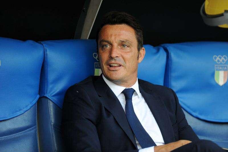 L'avversario - Il Pescara di Oddo