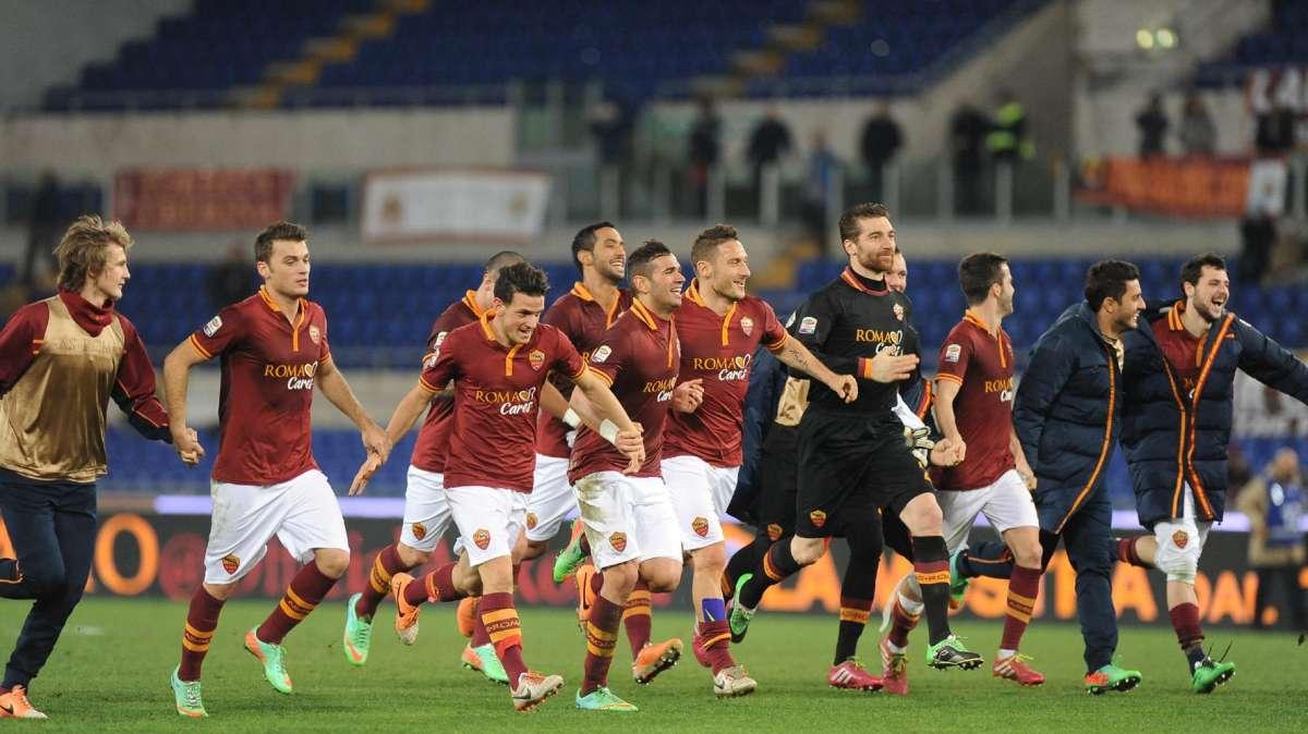 LA VOCE DELLA SERA - Trigoria, Bastos con il gruppo. Heitinga più lontano. Psg, Al Khelaifi: "Capito che la Roma non avrebbe ceduto Pjanic a gennaio". Il bosniaco in dubbio per domenica