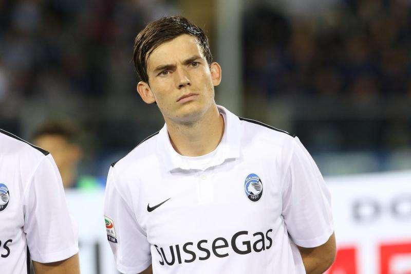 Twitter - De Roon: "Grandi ragazzi. Forza Atalanta"