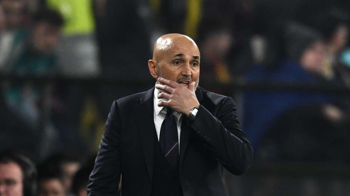 C'è Haaland tra l'Italia e il Mondiale. Il cammino azzurro verso la Coppa del Mondo 2026