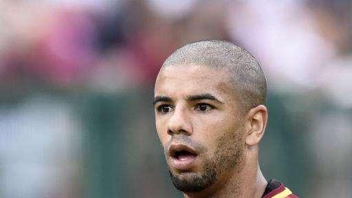 Il Santos su Bruno Peres: possibile cessione immediata