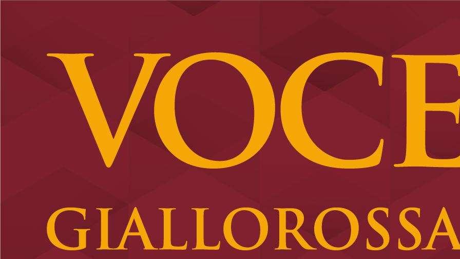 PODCAST VG - Riascolta gli approfondimenti della settimana!
