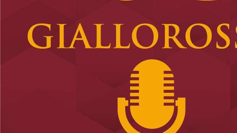 PODCAST VG - Riascolta gli approfondimenti della settimana!