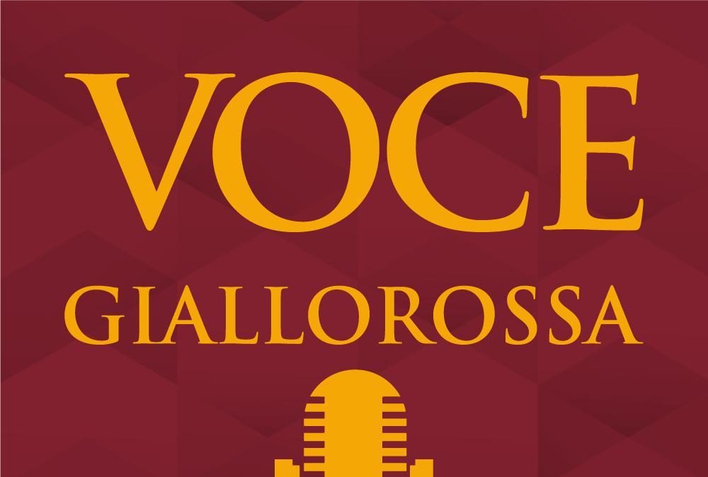Immagine news Podcast n.2
