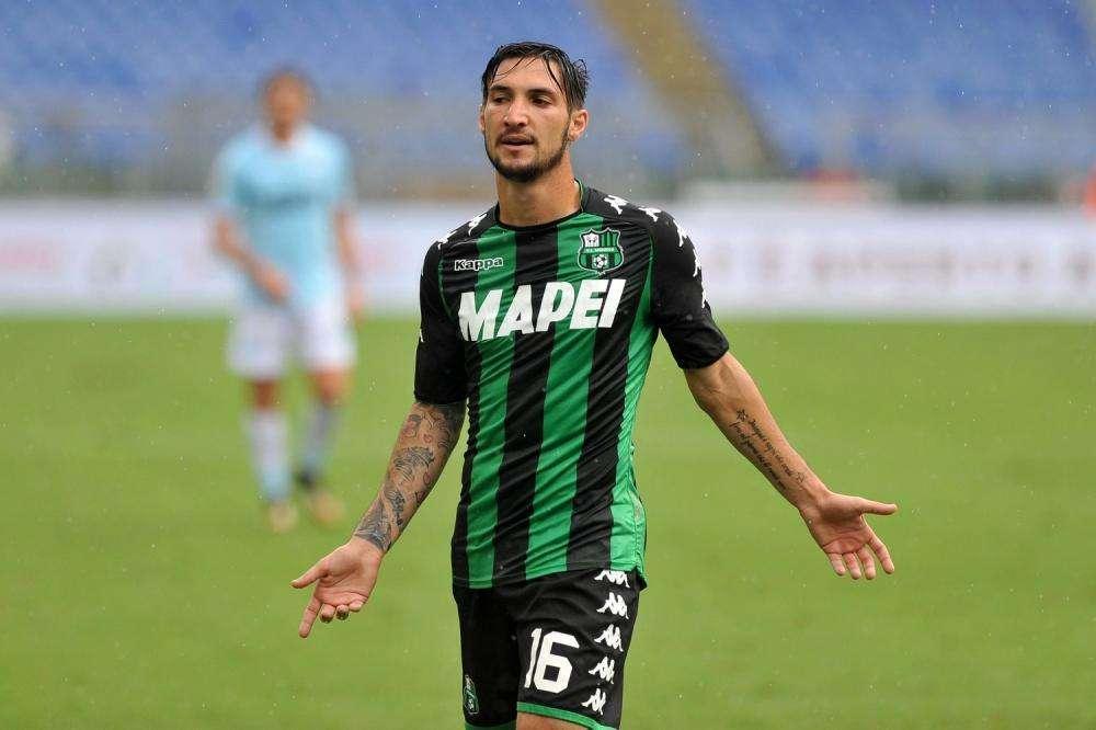 SPAL-Sassuolo 0-1 - Gli highlights della gara. VIDEO!