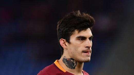 Perotti: "Contro la Sampdoria per 3 punti scudetto. Non prendere gol ti fa giocare con sicurezza". VIDEO!