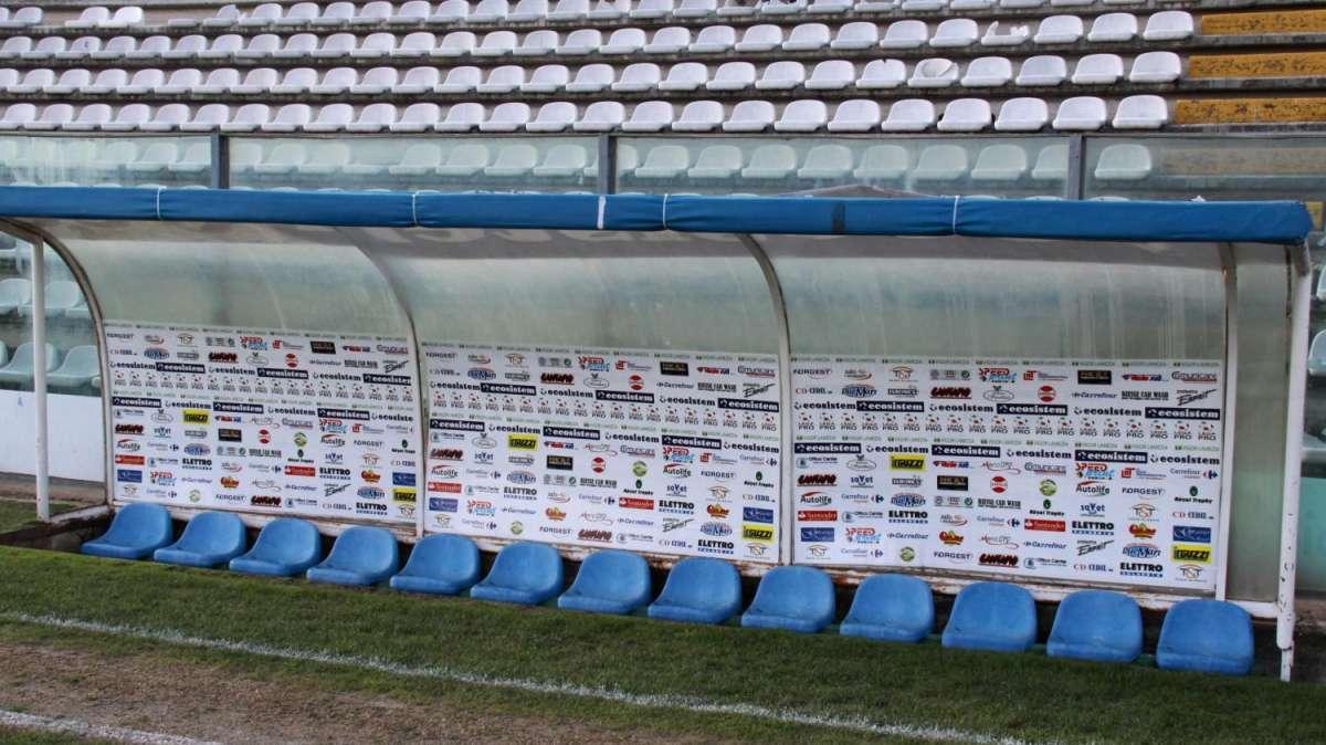 Villas Boas: "Il mio futuro è legato al Porto"