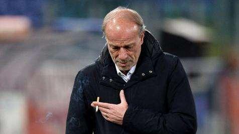 Sabatini verso Bologna. Per la Roma si pensa al team Zecca-Massara-Angeloni
