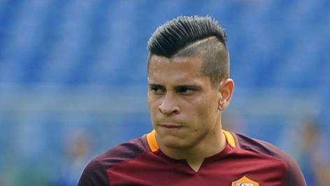 Iturbe, Torino e Inter pronte a offrire Bruno Peres e Juan Jesus