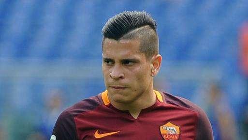 Trattativa in stato avanzato per Iturbe al Watford: i dettagli
