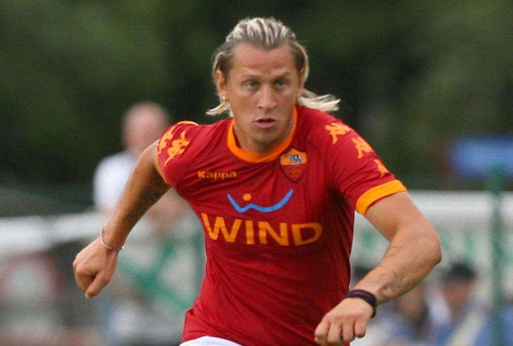 Francia-Norvegia 1-2: Mexes capitano dei Blues