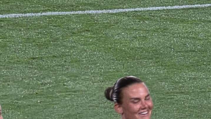 Women’s Champions League – Roma-Barcellona 0-4 - Le pagelle del match