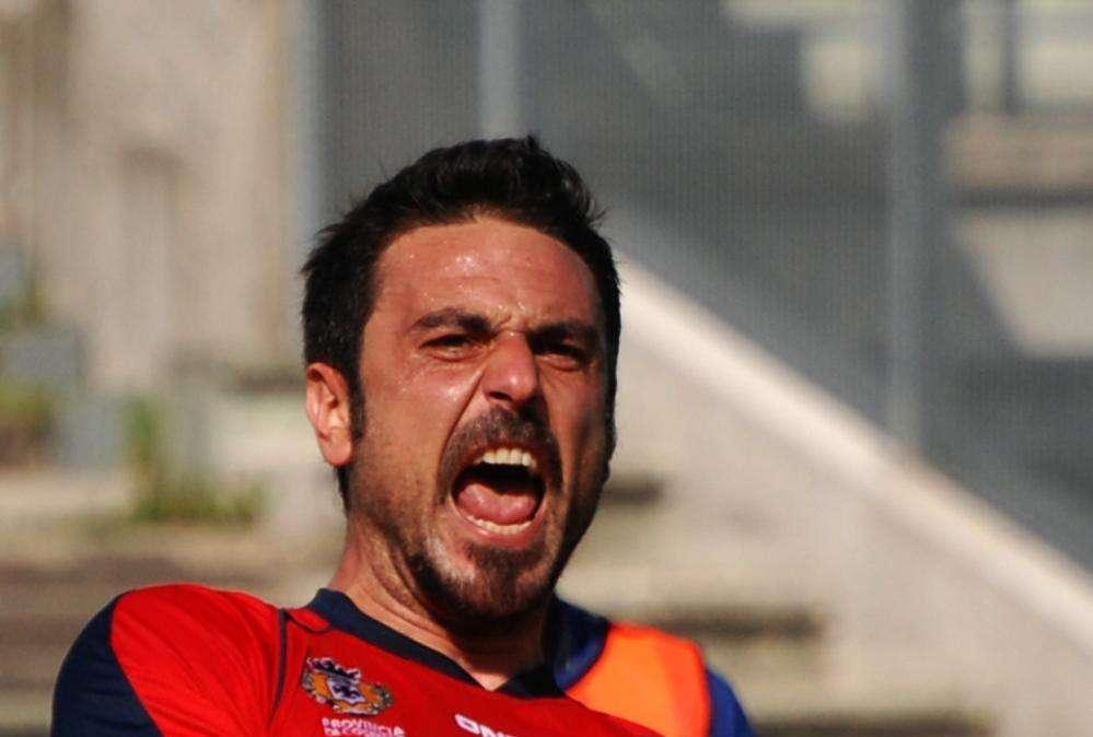 Fiore: "Roma, serve un difensore di personalità"