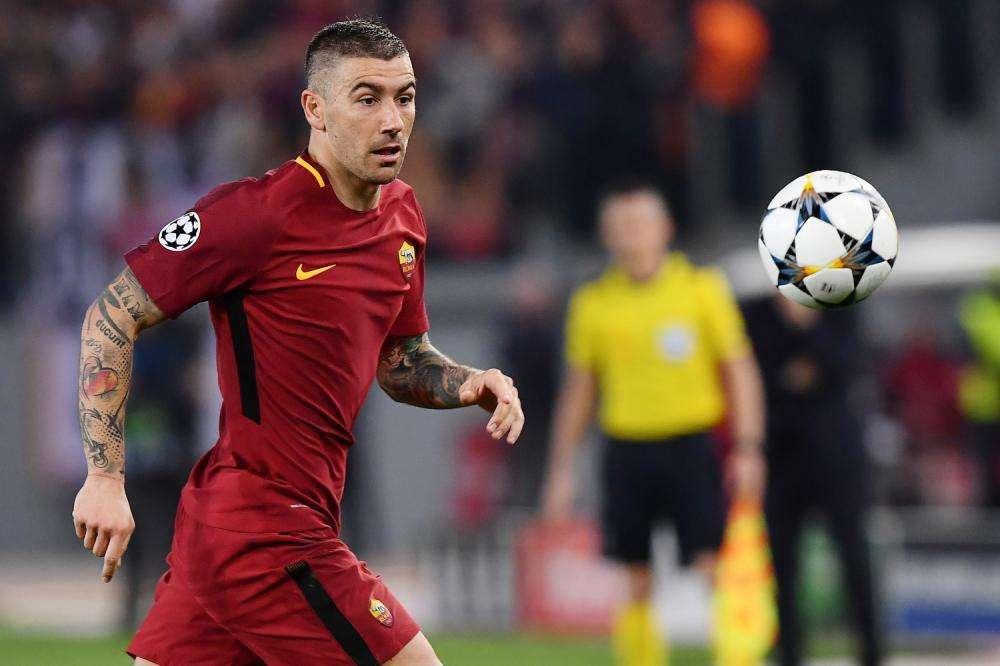 La Roma in Nazionale - Serbia-Bolivia 5-1 - Tutto facile per Kolarov e compagni. Giallorosso in campo 90'. VIDEO!
