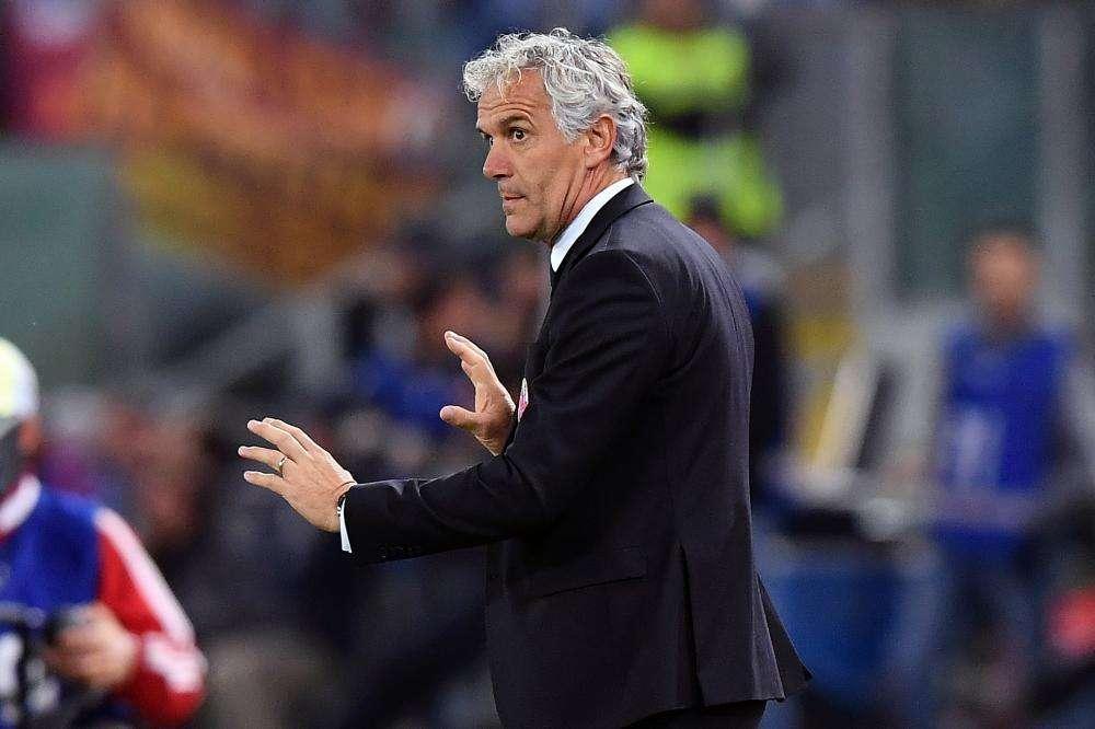 Bologna, Donadoni: "Prova di grande maturità ma dovevamo concretizzare meglio"