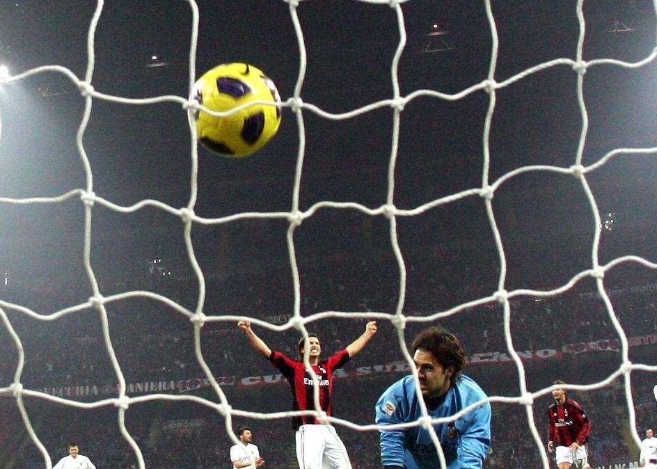 Sciopero calciatori, Corioni: "La mobilità si fa per chi guadagna 1.200 euro al mese"