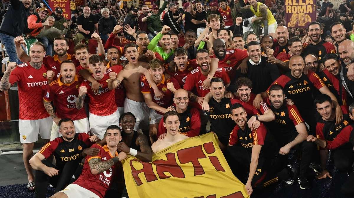 Serie A, anticipi e posticipi della 19ª e della 20ª giornata: Roma-Lazio il 5 gennaio alle 20:45, Bologna-Roma il 12 alle 18:00