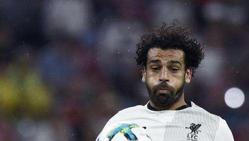 Salah secondo alle elezioni egiziane, senza candidarsi