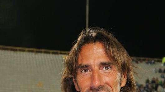 Delvecchio: "Difficile la rimonta sul Barcellona. C'è troppo divario fra le due squadre"