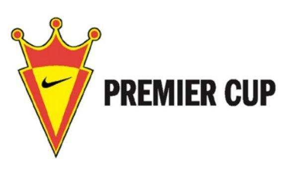 NIKE PREMIER CUP 2016 - Roma inserita nel Girone D