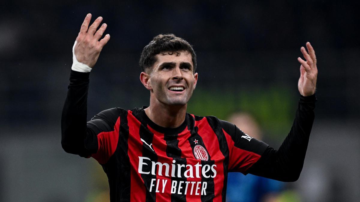 Immagine strip Calciomercato n.2