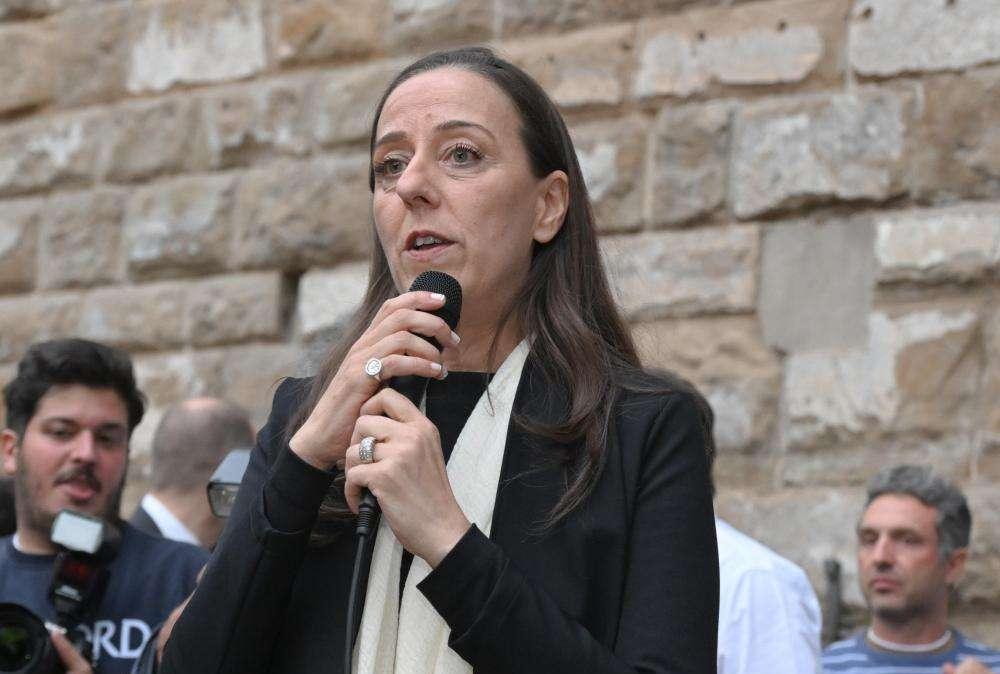 Europei 2032, Funaro: "Confronto con la Uefa per lo stadio di Firenze"