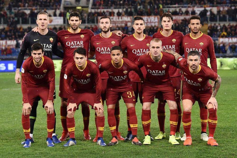 Roma-Milan - Le probabili formazioni dei quotidiani