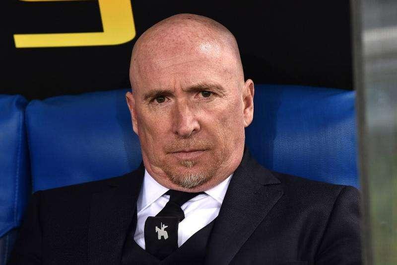 L'avversario - Il Chievo di Maran