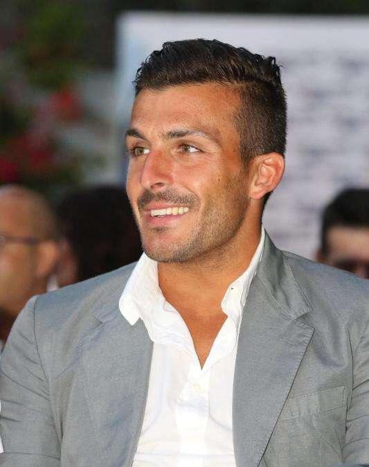 Bayer Leverkusen, Donati: "Roma devastante in attacco. Ha tutte le qualità per vincere lo scudetto"