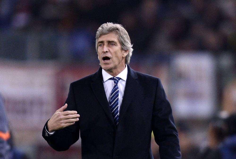 Real Betis, Pellegrini: "Contro la Roma saranno sfide decisive. I giallorossi mi hanno cercato in passato"