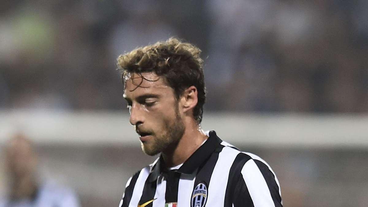 Juventus, Marchisio: "Importante allungare di nuovo sulla Roma"
