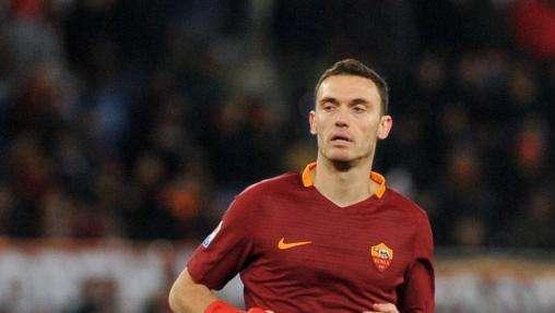 Dalla Spagna: futuro in Premier League per Vermaelen